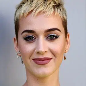 Katy Perry To Be Next American Idol Judge?! 