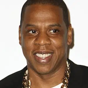 JAY-Z Has Changed His Name... Again!
