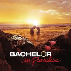 Bachelor in Paradise Is OVER!