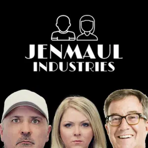 Mayor Watson Endorses JenMaul Industries!