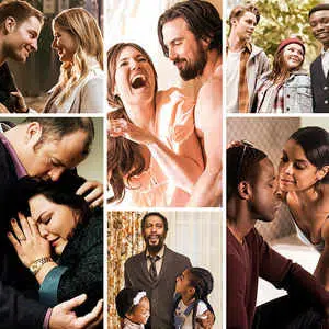 "This Is Us" cast wants more money!