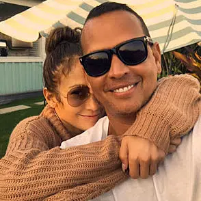 Apparently, Alex Rodriguez was not smart enough for his ex!