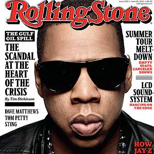 This Jay Z Story Made Me Cry