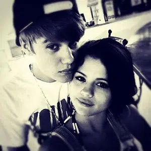 Click here for details on Justin and Selena's special date night!