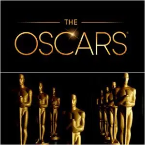 Oscar Noms have been announced!