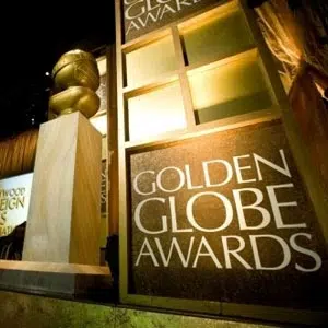 All The Highlights from the Golden Globes