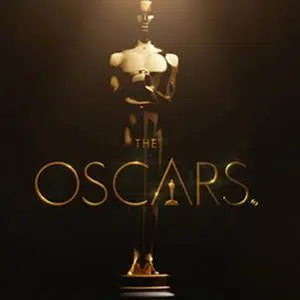 Get Your Oscars Recap Here!