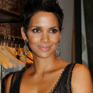 Halle Barry made the worst career decision of her life! 