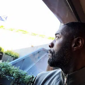 Idris Elba Replaces Will Smith as Deadshot in ‘Suicide Squad’ Sequel