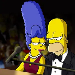 Michael Jackson Episode Removed From ‘The Simpsons’