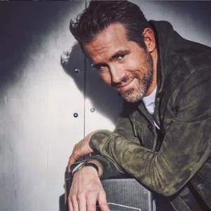 Ryan Reynolds to Produce Family Game Show ‘Don’t’ for ABC (EXCLUSIVE)