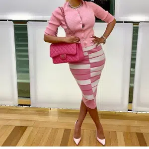 You'll NEVER guess which "mom artist" is the most streamed on Mother's Day!!