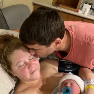 OMG CONGRATS AMY SCHUMER!!