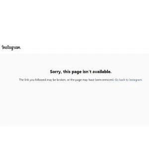 Leaked pics of IGGY, now she's GONE!