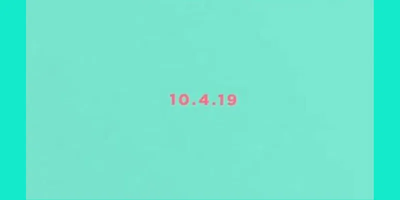 NEW JUSTIN BIEBER TOMORROW MORNING!!!