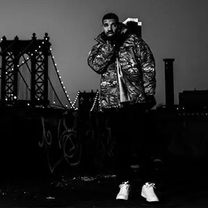 DRAKE is releasing new music!