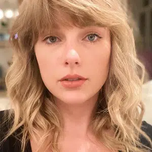 Watch this Sunday! Taylor Swift - City of LOVER Debut on ABC