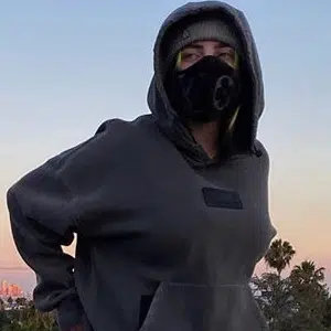 Billie Eilish has announced a NEW SINGLE!