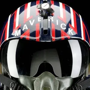 Hollywood's Famous movie props are being auctioned off and the list is GREAT!