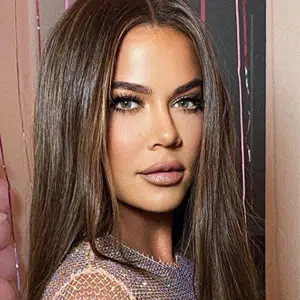 Who is Khloe Kardashian dating?!?!