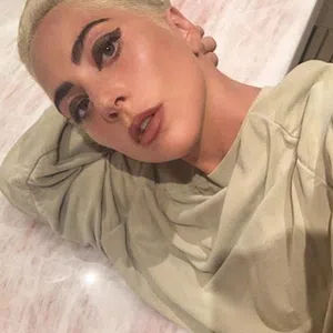 Lady Gaga reveals what her song "911" is about!