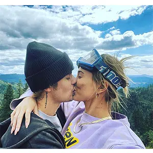 Which couple bought a $25.8 million mansion in Beverly Hills