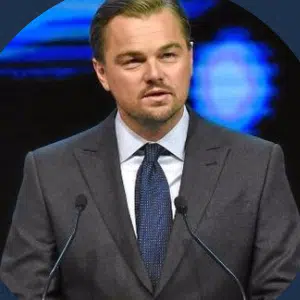 Could their be a baby LEO on the way?!?!