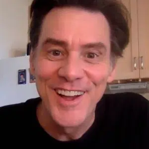 Jim Carrey is going back to The Grinch!