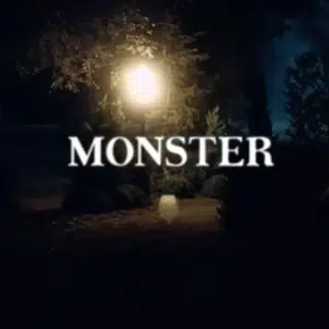 Justin and Shawn together for a new song!