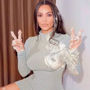 KUWTK has Wrapped up filming!