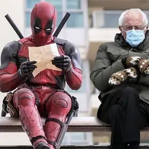 Ryan Reynolds is set for Deadpool 4!
