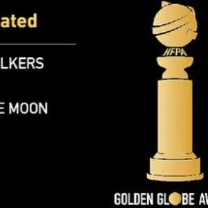 78th Golden Globe Awards have been Announced!