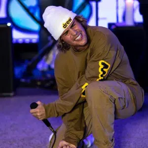 Justin Bieber will headline 2021 Nickelodeon Kids' Choice Awards!