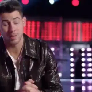 Nick Jonas is leaving The Voice, you'll never guess his replacement...