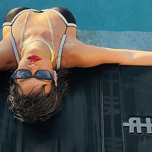 Rihanna is Moving.. she bought a $13 Million Home!