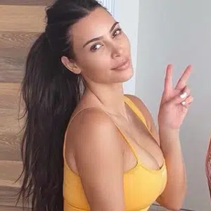 Kim K is offically a Billionaire!