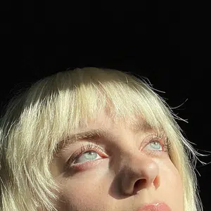 Billie Eilish is heading out on tour... February 2022