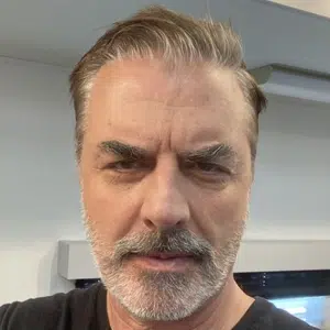 Chris Noth has signed on for Sex and the City Reunion