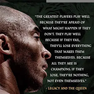 Kobe Bryant went into Basketball Hall of Fame