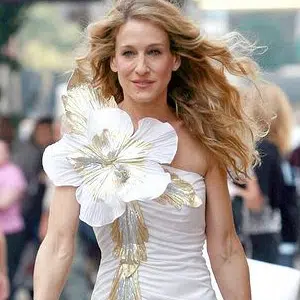 "Sex and the City" revival is looking to make a new diverse cast!