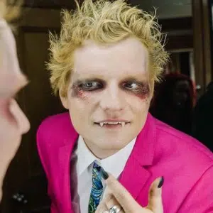 Ed Sheeran's new song " Bad Habits" caught someone's eye!