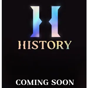 Drake is bringing back live music but not by a tour. Click to see how