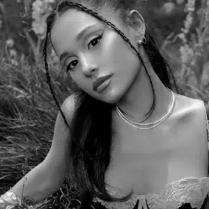 New superstar is in as a judge on THE VOICE