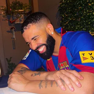 Drake's NEW album will drop THIS Friday!