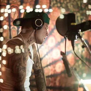 Justin Bieber broke a record with Spotify!