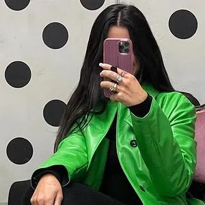 Dua Lipa is skipping the Met Gala...Why?!?