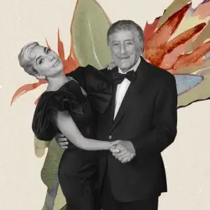 Lady Gaga and Tony Bennett have announced 3 concert specials