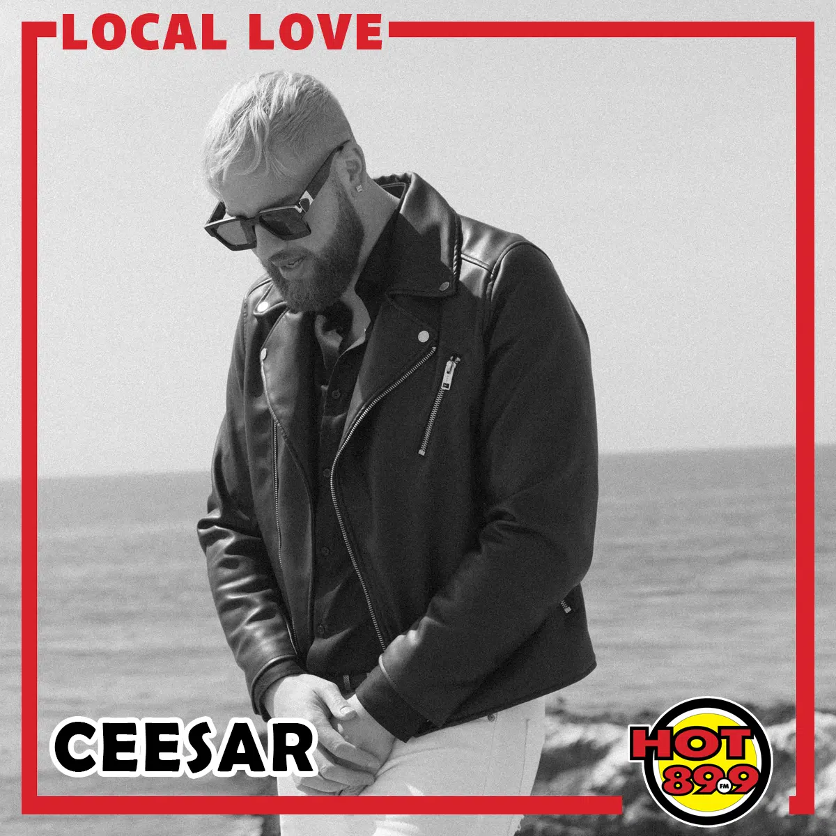 Ceesar