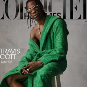 The most- searched celebrity costumes for Halloween is.....