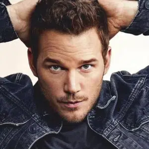 Chris Pratt will NOT fake an accent to be Mario!